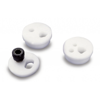 Kinematic Viscosity Accessories